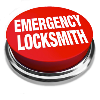 emergency locksmith santa monica